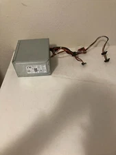 Dell 790 990 Power Supply MT Mini PJFXN