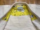 Picture 11 of 22