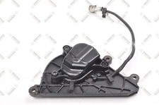 YAMAHA TDM 900  Sensor Tachosensor