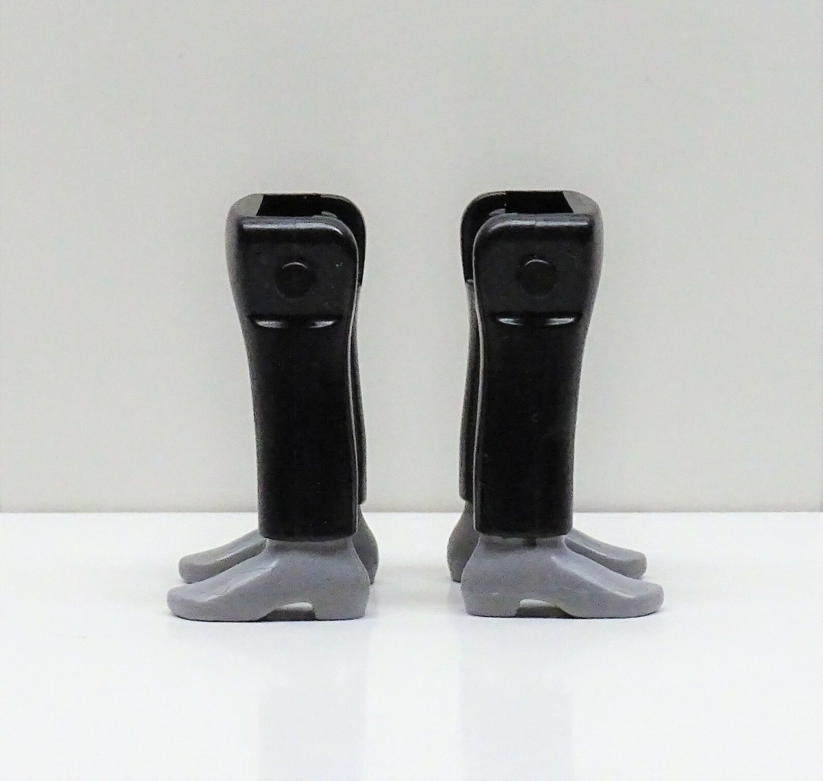 Playmobil Potager FRIEDRICH LE GRAND Prusse Roi Playmobil Pour