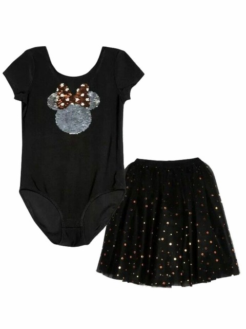 plus size minnie mouse tutu