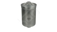 Hart 327 429 Kraftstofffilter FüR Audi, Seat, VW