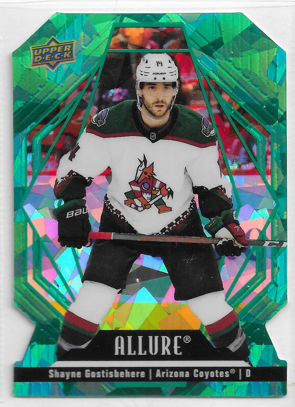 Picture 1 of 1