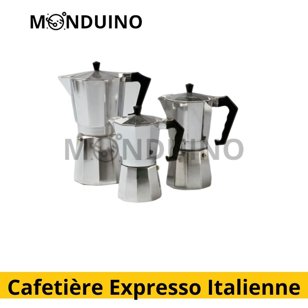 Foto 1 di 15