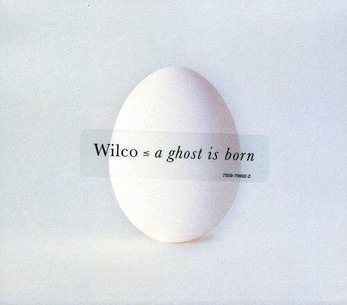 Wilco - Wikipedia