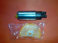 Kraftstoffpumpe Chevrolet Captiva Opel Antara 2.4 3.0 3.2 96830395
