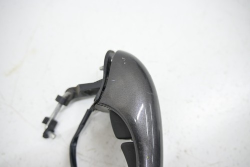 ⭐ 08-19 Maserati Granturismo Right Passenger Door Grab Handle Lever Oem - Picture 8 of 19