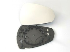 Retroviseur droit (ou coque) Audi 200