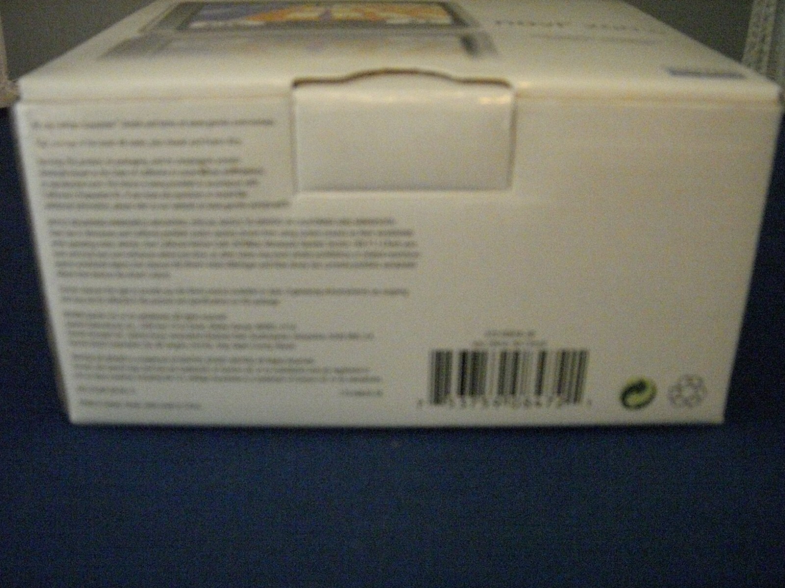 Picture 3
