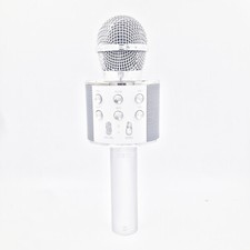 vivitar ising bluetooth speaker with microphone