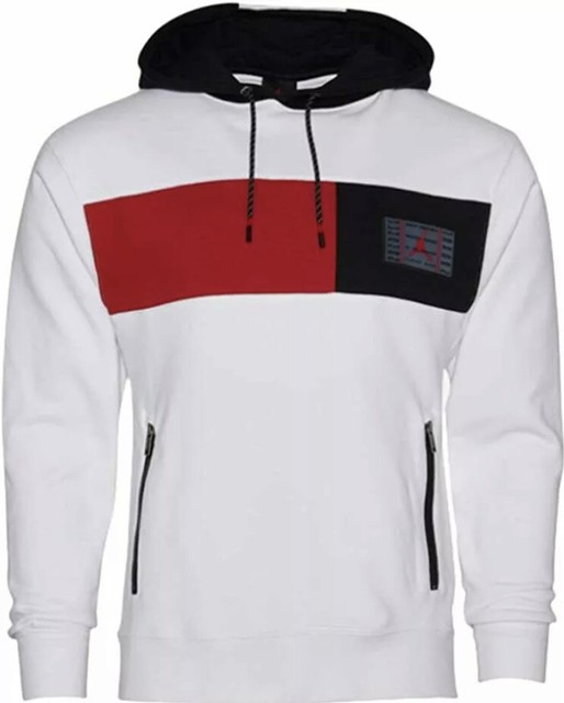 retro 11 hoodie