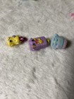 Foto 6 di 10