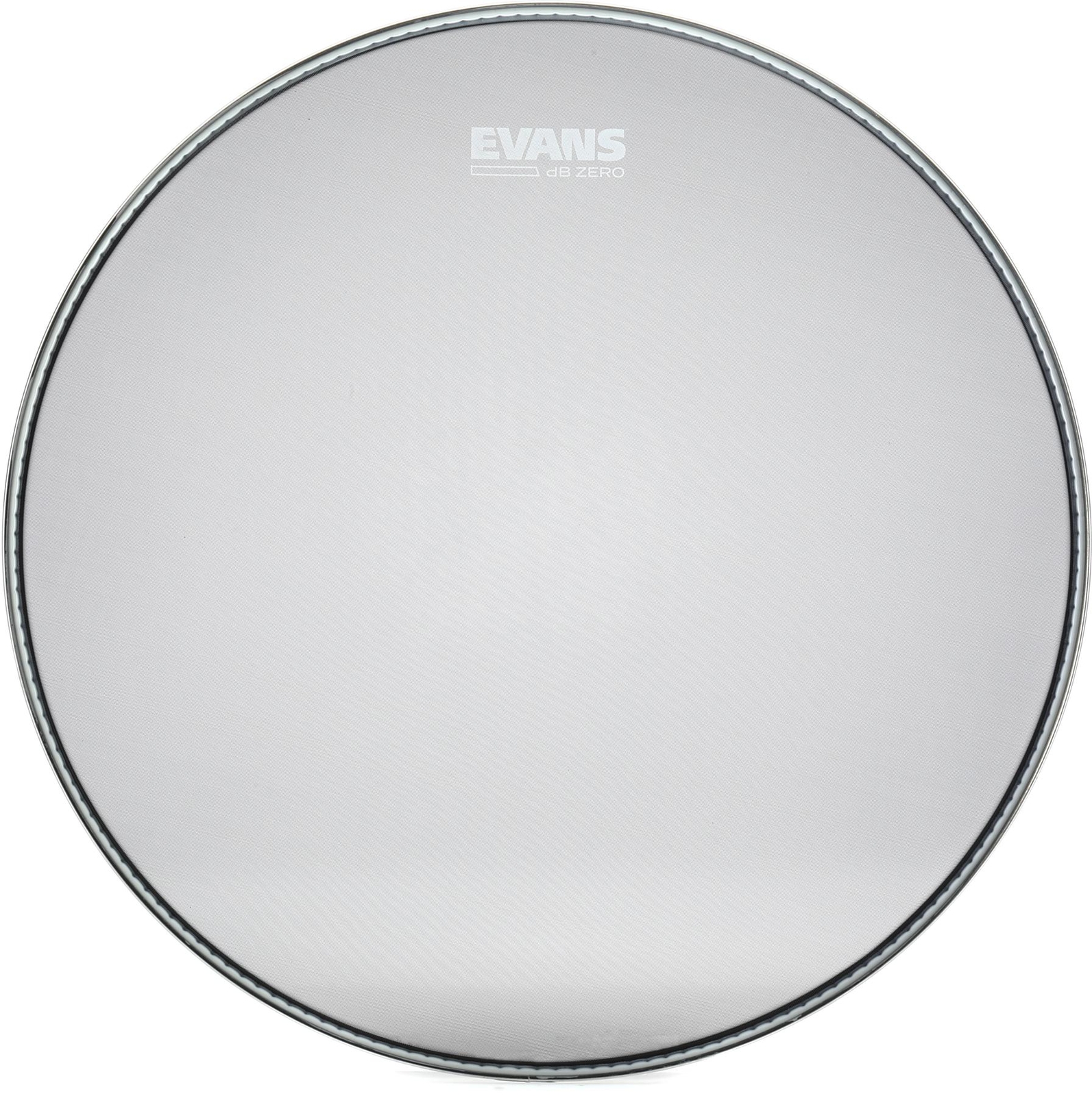 Головка бас-барабана Evans SoundOff - 20