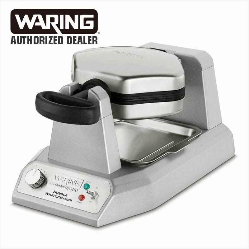 waring ww250bx