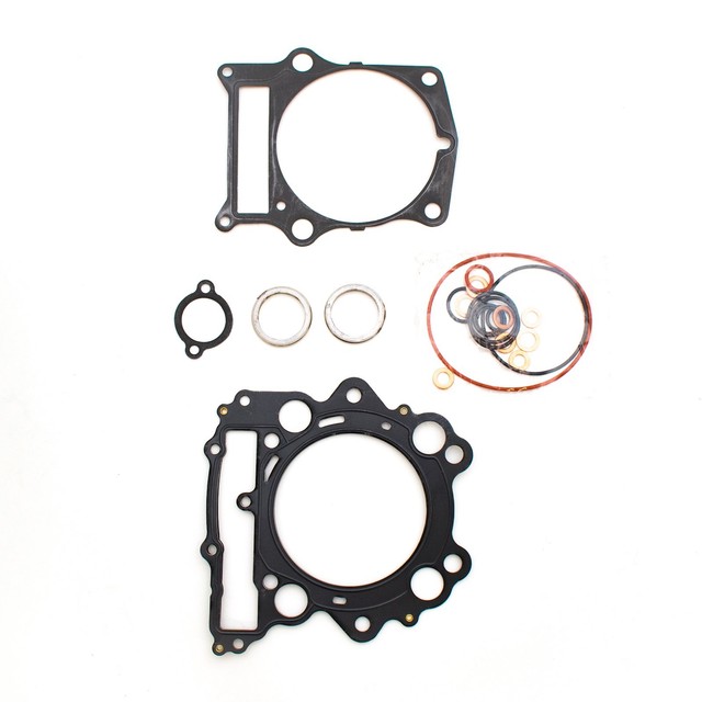 Yamaha Rhino 660 Big Bore 102mm 102 686 719 Cometic Top End Head Gasket C7798