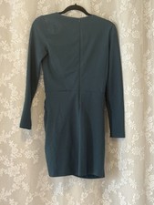 Zara Green Dresses for Women for sale - eBay Zara Green Dresses for Women for sale - eBay