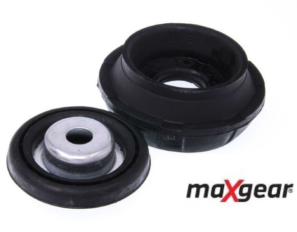 Maxgear 72-7122 Reparatursatz FüR FederbeinstüTzlager Repsatz Domlager-image
