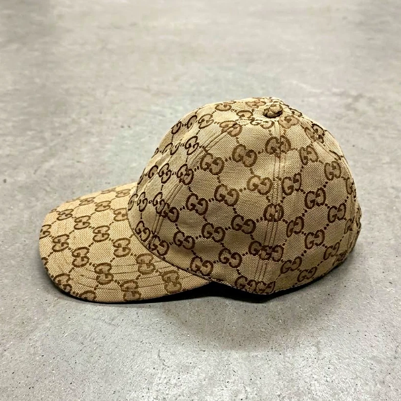 25+ Gucci Brown Hats for Women for sale | Updated Oct 2026