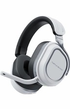 Turtle Beach Stealth 700 Gen 3 Wireless Heads...