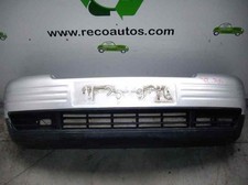 Pare-choc avant Seat AROSA