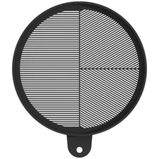 Bahtinov Mask for Askar FRA400C Telescope