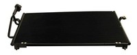 Maxgear AC860156 Kondensator, Klimaanlage FüR Volvo