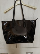 Borsa Camomilla