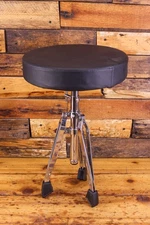 PDP Mainstage Drum Throne, NEW