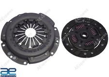 Disque d'embrayage Suzuki ALTO