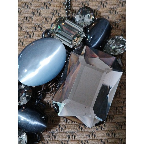 Image thumbnail 10