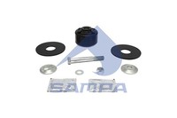 Reparatursatz, Achsschenkelbolzen Sampa 085.559