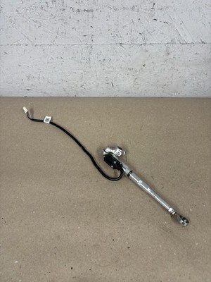 16 17 18 19 DUCATI PANIGALE 899 959 1199 1299 QUICK SHIFTER QS Own SHIFT #0309