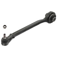 Querlenker, RadaufhäNgung Febi Bilstein 41064 Vorderachse, Links, Vorne