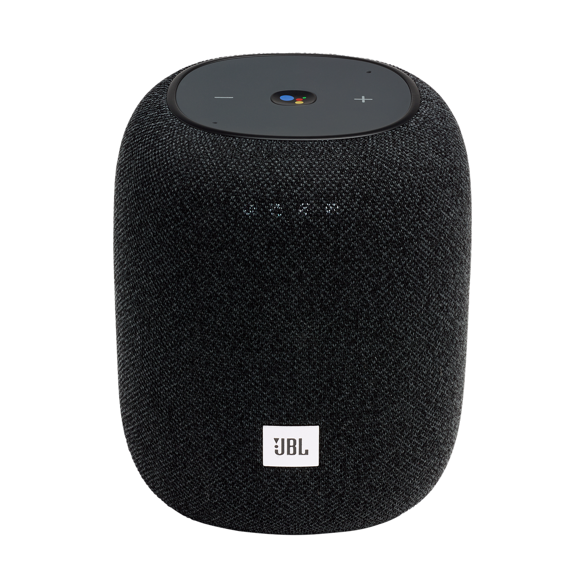 JBL Link Music, Wi-Fi speaker | eBay