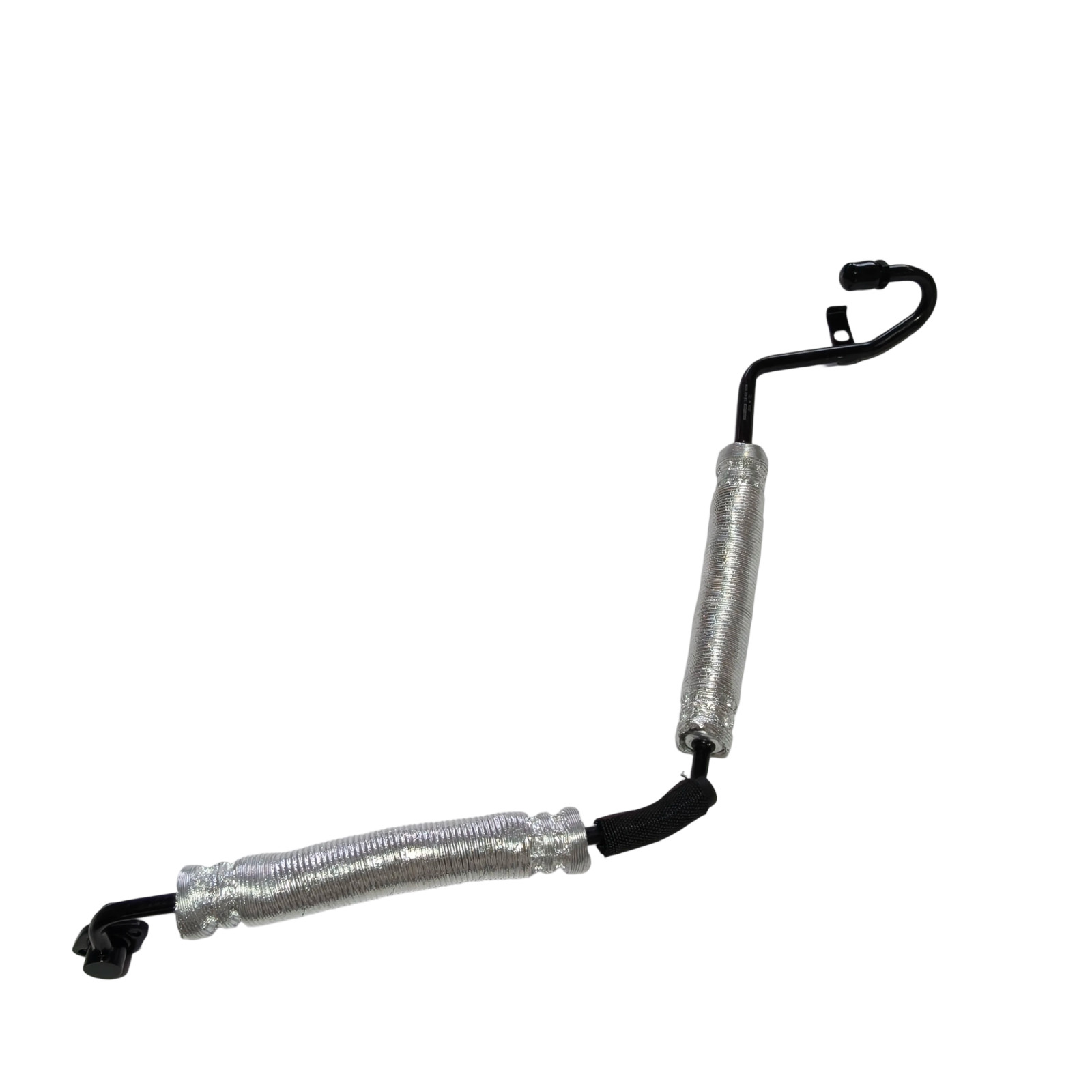 New 7L8422893BN Diesel engine Power steering hose For Audi Q7 3.0TDI 2007-2015 thumbnail 8