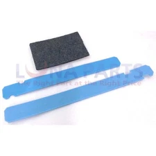 12002126 - Drum Front Glide Kit for Maytag Dryer