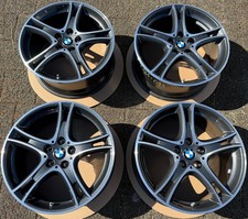 4 ORIGINAL 18