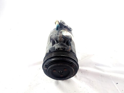 9132918 Klimakompressor OPEL CORSA C 1.2 B 55KW 5M 3P 2002