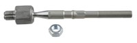 Axialgelenk Spurstange Lemförder 21424 01 FüR BMW E46 Z4 Alpina E85 E86 B3 3Er