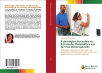 Glaucia Aparecida Vieira | EstratéGias Docentes No Ensino De MatemáTica Em...
