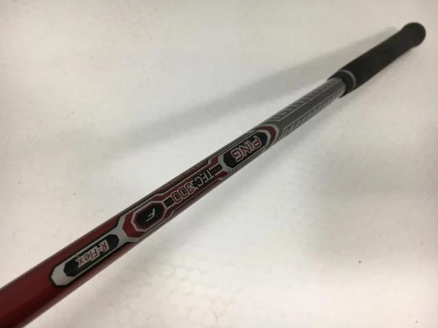 Palos de golf Ping G15 de madera de calle 5 W TFC 300D (R) #178 Foto 3 de 3