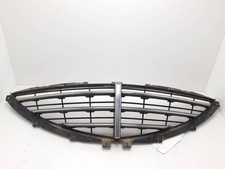 Capot Ssangyong ACTYON