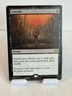 MTG Entomb Instant Rare Black Dominaria Remastered Regular #082
