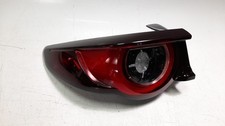 BGEC51160 RÜCKLEUCHTE AUßEN LINKS / 1398175 FÜR MAZDA 3 BERLINA BP EVOLUTION
