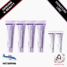 Centellian 24 Madeca Cream All New Tight Lift...
