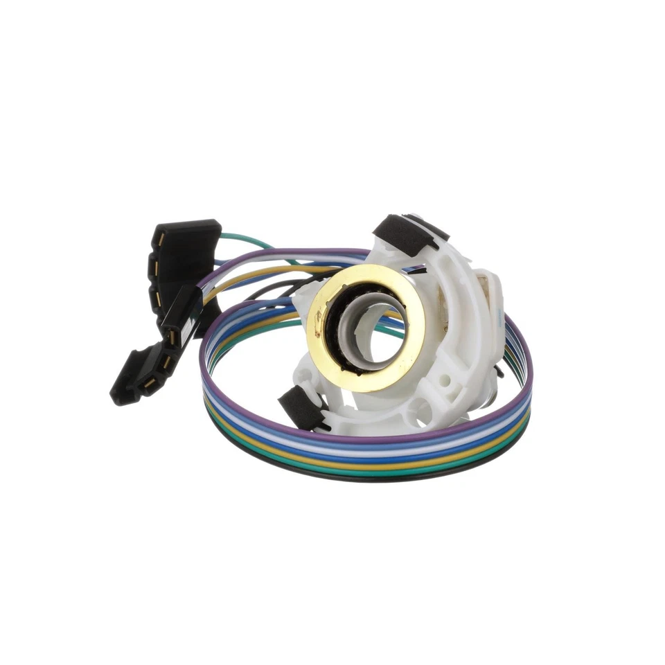 Interruptor de señal de giro para camioneta Chevrolet K20 1964-1966 SMP 1964 1965 1966 Foto 4 de 4