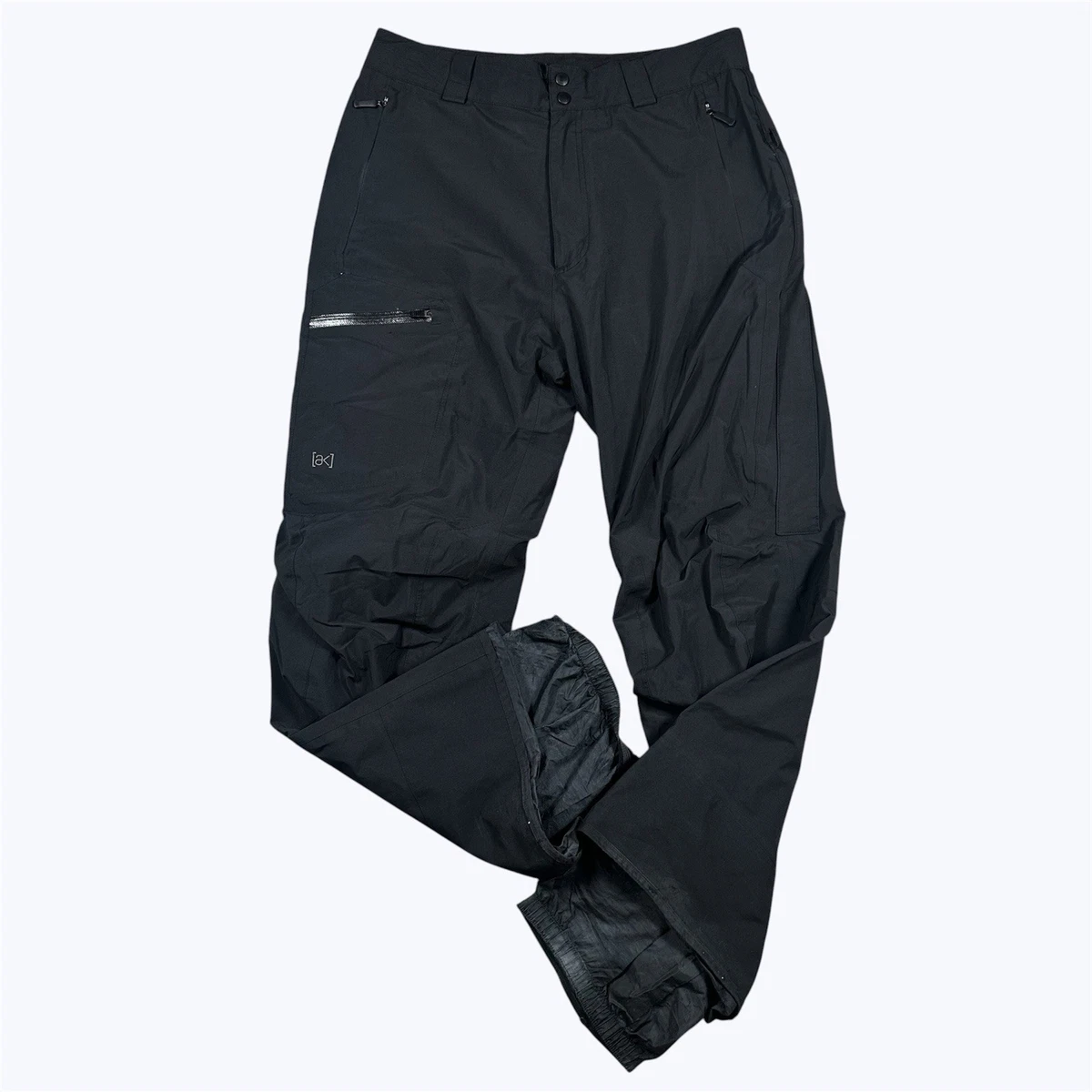 Burton Ak Pants for sale | eBay