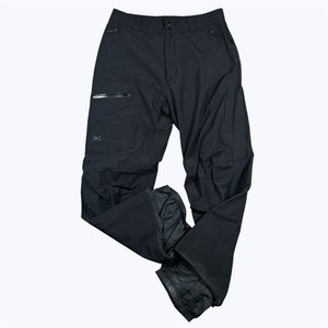 Burton Ak Gore Tex Pants | eBay