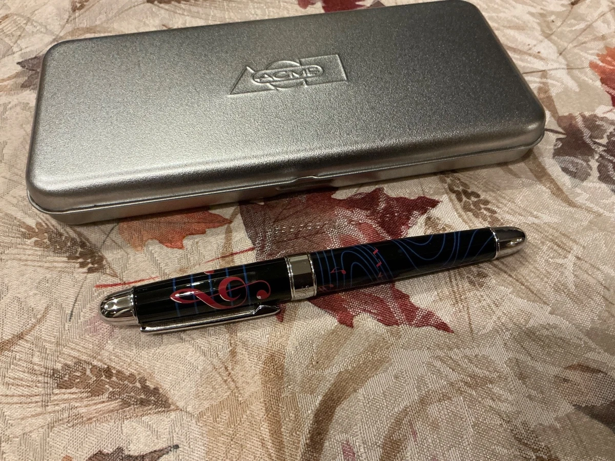 25+ Acme Pen for sale | Updated Oct 2026
