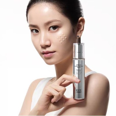IOPE XMD Stem 3 Recovery Serum 30ml